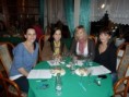 /album/zumba-wellness-vikend-15-16-17-4-2011/p1020588-640x480-jpg/